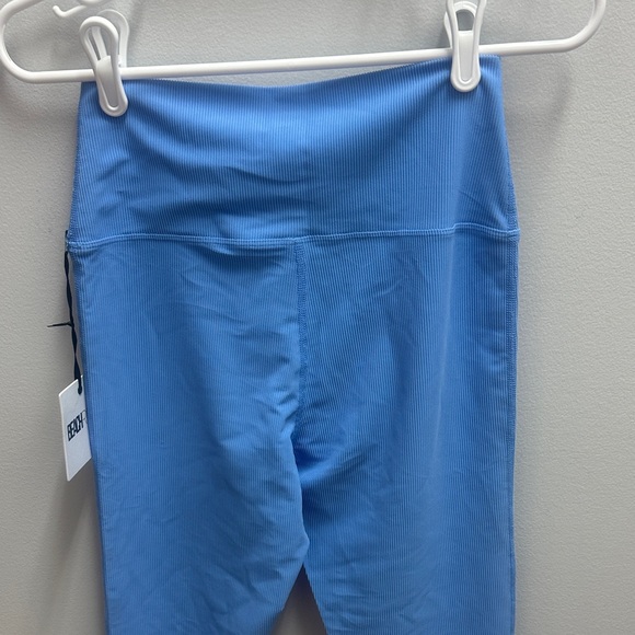 Beach Riot Set - Picture 7 of 10